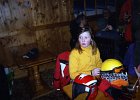 Avoriaz 2006 - 67